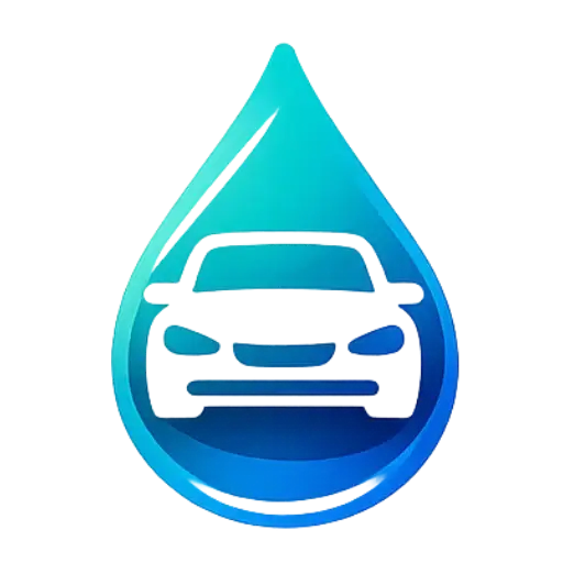 Lavage auto à domicile Monceaux